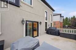 916 FOXBROOK COURT | Kitchener Ontario | Slide Image Thirty-five