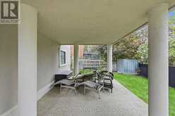 916 FOXBROOK COURT | Kitchener Ontario | Slide Image Thirty-eight