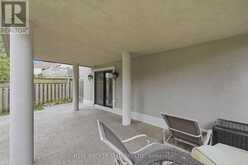 916 FOXBROOK COURT | Kitchener Ontario | Slide Image Thirty-nine