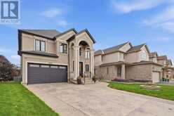 916 FOXBROOK COURT | Kitchener Ontario | Slide Image Three
