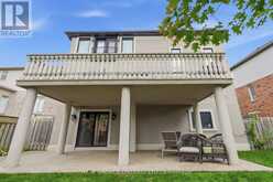 916 FOXBROOK COURT | Kitchener Ontario | Slide Image Forty-one