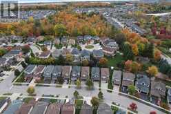 916 FOXBROOK COURT | Kitchener Ontario | Slide Image Forty-six
