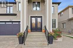 916 FOXBROOK COURT | Kitchener Ontario | Slide Image Five