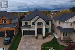 916 FOXBROOK COURT | Kitchener Ontario | Slide Image Six