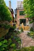 497 BRUNSWICK AVENUE | Toronto Ontario | Slide Image Forty-nine
