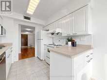 1211 - 30 GREENFIELD AVENUE | Toronto Ontario | Slide Image Twelve