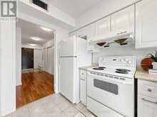 1211 - 30 GREENFIELD AVENUE | Toronto Ontario | Slide Image Thirteen