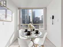 1211 - 30 GREENFIELD AVENUE | Toronto Ontario | Slide Image Seventeen
