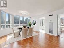 1211 - 30 GREENFIELD AVENUE | Toronto Ontario | Slide Image Eight