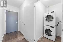 719 - 50 O'NEILL ROAD | Toronto Ontario | Slide Image Ten