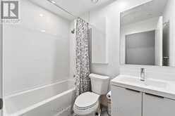 719 - 50 O'NEILL ROAD | Toronto Ontario | Slide Image Thirteen