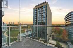 719 - 50 O'NEILL ROAD | Toronto Ontario | Slide Image Fifteen