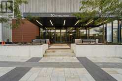 719 - 50 O'NEILL ROAD | Toronto Ontario | Slide Image Two