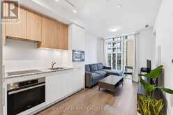 719 - 50 O'NEILL ROAD | Toronto Ontario | Slide Image Three
