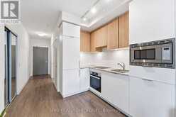 719 - 50 O'NEILL ROAD | Toronto Ontario | Slide Image Four