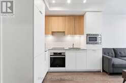 719 - 50 O'NEILL ROAD | Toronto Ontario | Slide Image Five