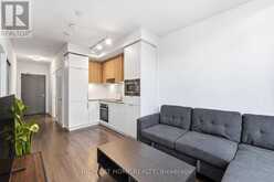 719 - 50 O'NEILL ROAD | Toronto Ontario | Slide Image Six