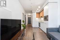 719 - 50 O'NEILL ROAD | Toronto Ontario | Slide Image Seven