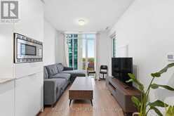 719 - 50 O'NEILL ROAD | Toronto Ontario | Slide Image Eight