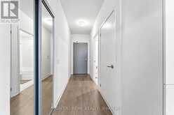 719 - 50 O'NEILL ROAD | Toronto Ontario | Slide Image Nine