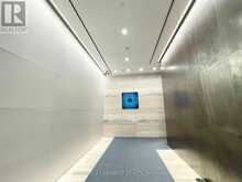 2301 - 7 GRENVILLE STREET | Toronto Ontario | Slide Image Nine