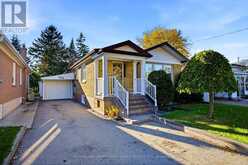 1224 PHARMACY AVENUE | Toronto Ontario | Slide Image One