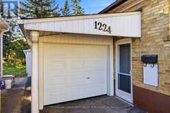 1224 PHARMACY AVENUE | Toronto Ontario | Slide Image Twenty-six