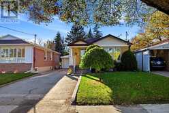 1224 PHARMACY AVENUE | Toronto Ontario | Slide Image Three