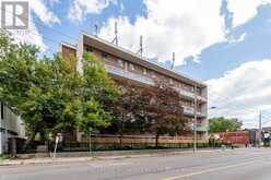 211 - 1071 WOODBINE AVENUE | Toronto Ontario | Slide Image One