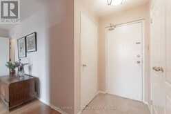 211 - 1071 WOODBINE AVENUE | Toronto Ontario | Slide Image Two