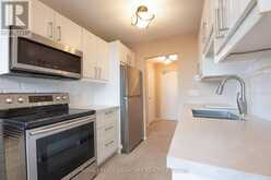 211 - 1071 WOODBINE AVENUE | Toronto Ontario | Slide Image Eight