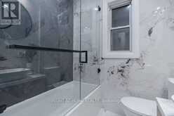 157 WOODYCREST AVENUE N | Toronto Ontario | Slide Image Ten