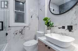 157 WOODYCREST AVENUE N | Toronto Ontario | Slide Image Eleven