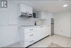 157 WOODYCREST AVENUE N | Toronto Ontario | Slide Image Twelve