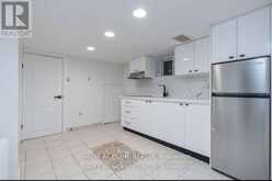 157 WOODYCREST AVENUE N | Toronto Ontario | Slide Image Thirteen
