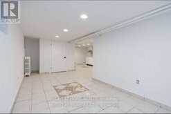 157 WOODYCREST AVENUE N | Toronto Ontario | Slide Image Sixteen