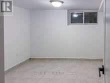 157 WOODYCREST AVENUE N | Toronto Ontario | Slide Image Eighteen