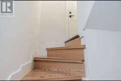 157 WOODYCREST AVENUE N | Toronto Ontario | Slide Image Nineteen