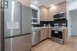 157 WOODYCREST AVENUE N | Toronto Ontario | Slide Image Six