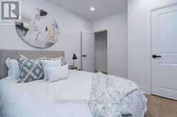 157 WOODYCREST AVENUE N | Toronto Ontario | Slide Image Eight