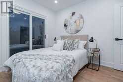 157 WOODYCREST AVENUE N | Toronto Ontario | Slide Image Nine