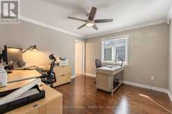 55 MAVERICK CRESCENT | Vaughan Ontario | Slide Image Thirty-six