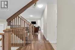 14 EBERLY WOODS DRIVE | Markham Ontario | Slide Image Ten