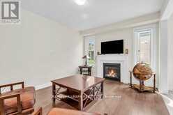 14 EBERLY WOODS DRIVE | Markham Ontario | Slide Image Twelve