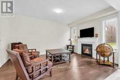 14 EBERLY WOODS DRIVE | Markham Ontario | Slide Image Thirteen