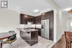 14 EBERLY WOODS DRIVE | Markham Ontario | Slide Image Sixteen