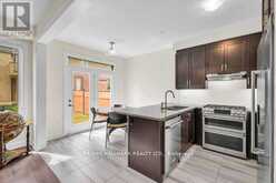14 EBERLY WOODS DRIVE | Markham Ontario | Slide Image Seventeen