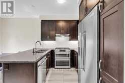 14 EBERLY WOODS DRIVE | Markham Ontario | Slide Image Eighteen