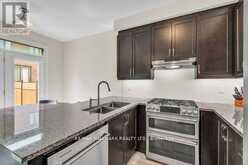 14 EBERLY WOODS DRIVE | Markham Ontario | Slide Image Nineteen
