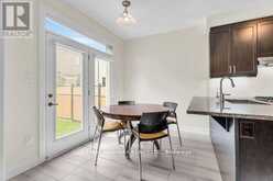 14 EBERLY WOODS DRIVE | Markham Ontario | Slide Image Twenty